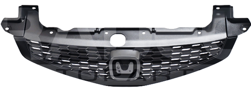 [HOCIV12PAR2] PARRILLA HONDA CIVIC DE 2012 AL 2013 2 PUERTAS *R