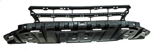 [HOCI13PA] PARRILLA HONDA CIVIC 13-14 DE DEF CENT