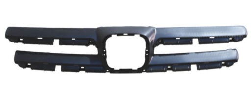 [HOCRV05PARS] PARRILLA HONDA CRV DE 2005 AL 2006 PINT (10610) *R