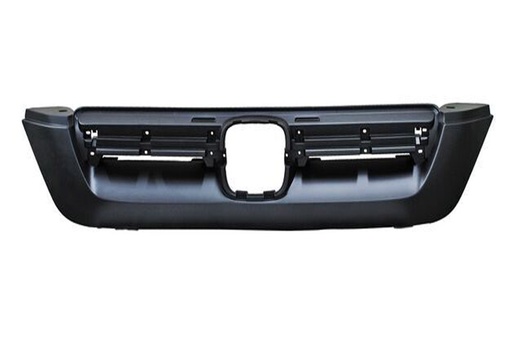 [HOCVR07PARNG] PARRILLA HONDA CRV 07-10 NEG