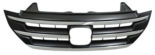 [HOCRV12PAR] PARRILLA HONDA CRV DE 2012 AL 2014 PINT C/MOLD (116373)