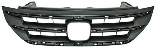 [HOCRV12PARPISM] PARRILLA HONDA CRV 12-14 PINT S/MOLD TW