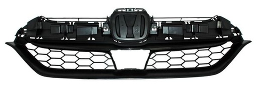 [PHCR17I] PARRILLA HONDA CRV 17-19 EX/EXL TW