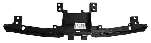 [PHCR17] PARRILLA HONDA CRV 17-19 INSERTO TW