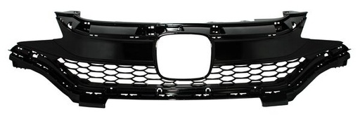 [PHFI18] PARRILLA HONDA FIT DE 2018 AL 2019 TW