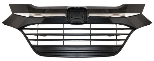 [PHHR16C] PARRILLA HONDA HRV 16-18 C/MOLD TW