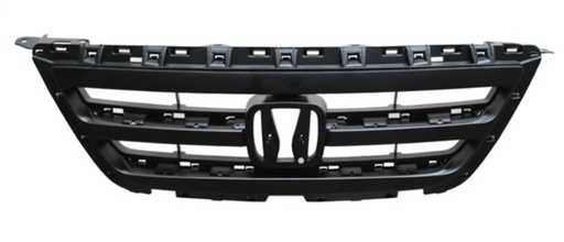 [HOODY05PAR] PARRILLA HONDA ODYSSEY DE 2005 AL 2007 PINT (6974) TW *R