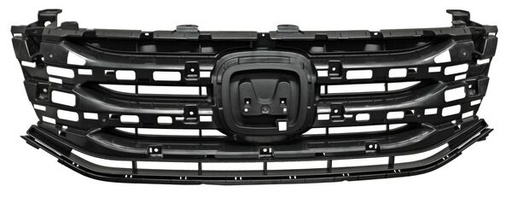 [HOOD11PA] PARRILLA HONDA ODYSSEY 11-13 INSERTO S/MOLD TW