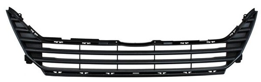 [PHOD18D] PARRILLA HONDA ODYSSEY DE 2018 AL 2019 DE DEF CENT TW