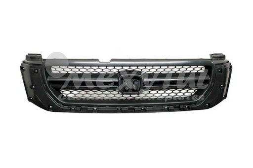 [HOPIL03PAR] PARRILLA HONDA PILOT DE 2003 AL 2005 PINT (8719) *R