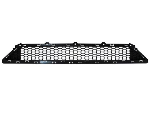 [HYTU16PADC] PARRILLA HYUNDAI TUCSON 16-17 DE DEF CENT TW