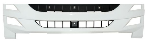 [IZEL17PA] PARRILLA ISUZU ELF 17-18 200/300 2/3 TON TW