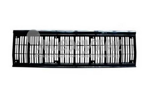 [JECHE91PAR] PARRILLA JEEP CHEROKEE DE 1991 AL 1996 / COMANCHE DE 1991 AL 1992 PINT (6784) TW