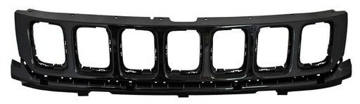 [JECO18PAU] PARRILLA JEEP COMPASS 18-19 / AMER 17-19 PINT TW