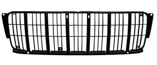 [JEGRA99PAR] PARRILLA JEEP GRAND CHEROKEE DE 1999 AL 2004 INSERTO (5513)