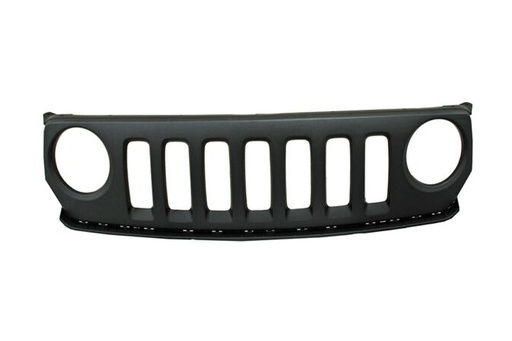 [JEPAT11PAREX] PARRILLA JEEP PATRIOT DE 2011 AL 2016 EXT