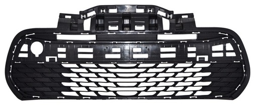 [KIRI18PAC] PARRILLA KIA RIO 18-20 DE DEF CENT TW