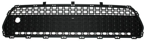 [PKSL16D] PARRILLA KIA SOUL 16/ AMER 14-16 DE DEFENSA CENT