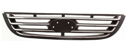 [KISP07PA] PARRILLA KIA SPECTRA 07-08