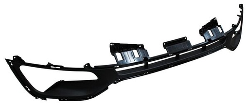 [KISP16PAC] PARRILLA KIA SPORTAGE 16 / AMER 11-16 DE DEF CENT