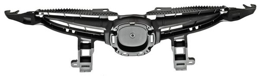 [MA212PARD] PARRILLA MAZDA 2 12-15 / AMER 11-15 (160392) TW