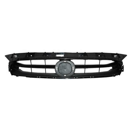 [MA216PAR] PARRILLA MAZDA 2 16-18 / AMER 15-18