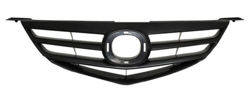 [MA304PAR4] PARRILLA MAZDA 3 DE 2004 AL 2006 SPORT (6992) *A