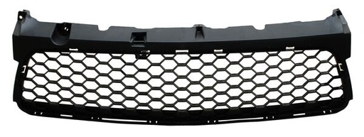 [MA307REDC] PARRILLA MAZDA 3 07-09 CENT (126425)