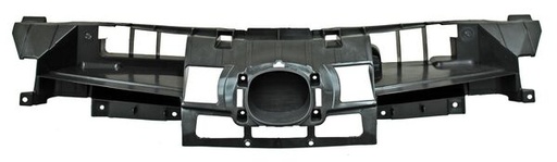 [PM310I] PARRILLA MAZDA 3 10-12 INSERTO