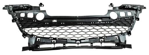 [MA312REDD] PARRILLA MAZDA 3 12-13 CENT (126387)