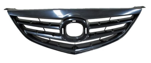 [MAMA603PARSP] PARRILLA MAZDA 6 DE 2003 AL 2006 SPORT *R