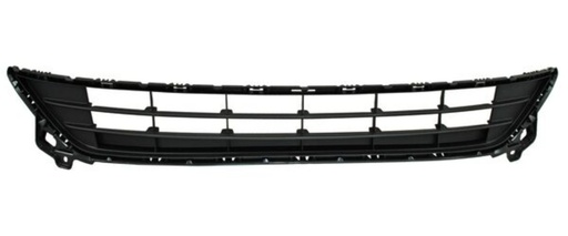 [MA614PARFACE] PARRILLA MAZDA 6 DE 2014 AL 2018 DE DEF CENT