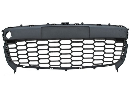 [MACX707PARDCE] PARRILLA MAZDA CX7 DE 2007 AL 2009 DE DEF CENT TW