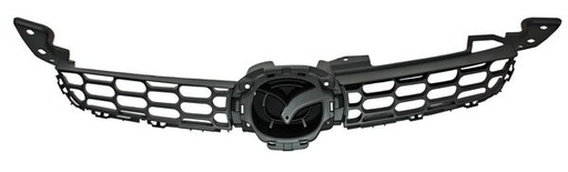 [MACX707PAR] PARRILLA MAZDA CX7 07-09 NEG (120110) *R