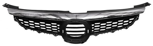 [MACX907PAR] PARRILLA MAZDA CX9 DE 2007 AL 2009 COMPLETA (120089) TW 