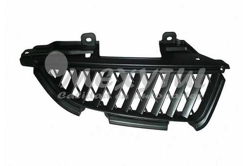 [MIGRA07PARR] PARRILLA MITSUBISHI GRANDIS DE 2007 AL 2008 DER (11413) EX+