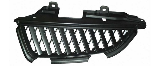 [MIGRA07PARL] PARRILLA MITSUBISHI GRANDIS DE 2007 AL 2008 IZQ (11414)