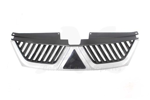 [MIOUT07PARX] PARRILLA MITSUBISHI OUTLANDER 2007 AL 2008 (130703)