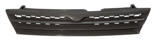 [NIALT95PAR] PARRILLA NISSAN ALTIMA 95-97 (6998) TW