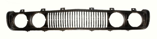 [NIDAT74PAR] PARRILLA NISSAN DATSUN 620 73-80 (129367)