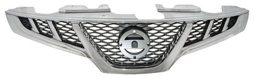 [PNMU11] PARRILLA NISSAN MURANO 11-14 F/CROM