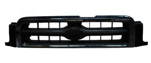 [NIPAT99PAR] PARRILLA NISSAN PATHFINDER DE 1999 AL 2001 PINT (7010) EX+