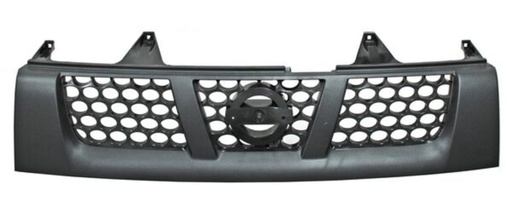 [NIPUD08PARNGTX] PARRILLA NISSAN PU D22 DE 2008 AL 2015 TEX (133038) TW