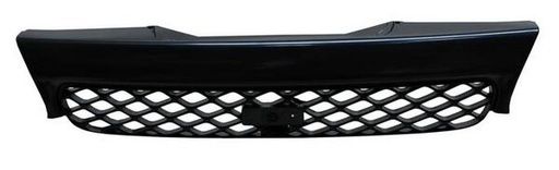 [NIQU96PAR] PARRILLA NISSAN QUEST 96-98 