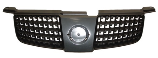 [NISEN04PARSE] PARRILLA NISSAN SENTRA 04-06 (7034) TW