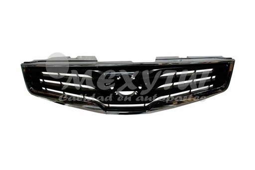 [NISEN10PAR] PARRILLA NISSAN SENTRA 10-12 (12142)