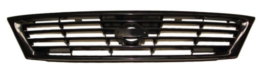 [NISEN96PAR] PARRILLA NISSAN SENTRA DE 1996 AL 1997 (7033)