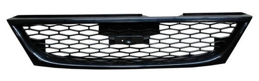 [NISEN98PAR] PARRILLA NISSAN SENTRA 98-99 PANAL (7032)