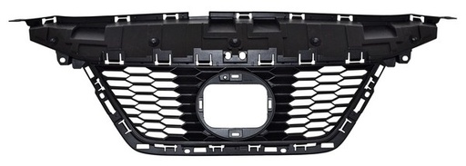 [NIVE20PASMCR] PARRILLA NISSAN VERSA DE 2020 S/MOLD CROM