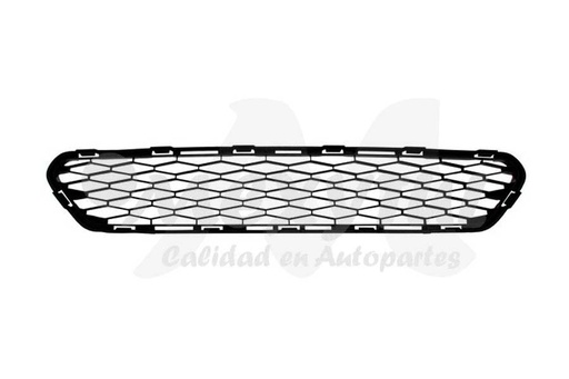 [NIXTR15PAR] PARRILLA NISSAN XTRAIL 15-17 AMER DE DEF CENT (132414)